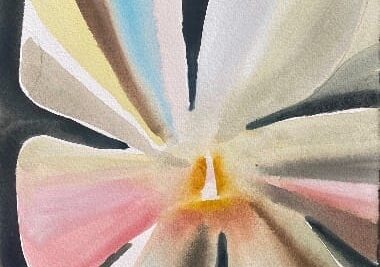 Katherine Jones Ra & Temsuyanger Longkumer: Drop Shadows | Sims Reed Gallery & Oliver Projects