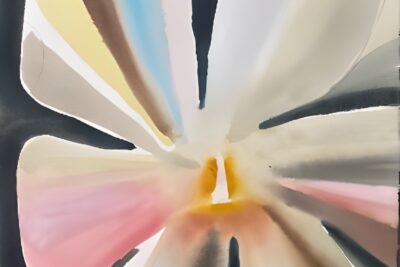 Katherine Jones Ra & Temsuyanger Longkumer: Drop Shadows | Sims Reed Gallery & Oliver Projects