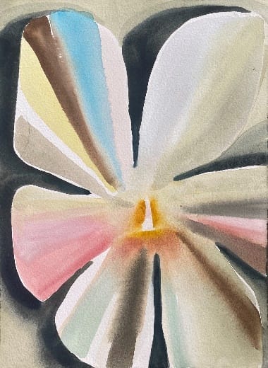 Katherine Jones Ra & Temsuyanger Longkumer: Drop Shadows | Sims Reed Gallery & Oliver Projects