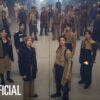 Nouveau cette semaine : Stray Kids « 락 (樂) (LALALALA) » / Vidéo musicale