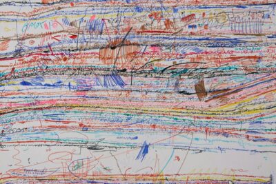 Fine Lines – Online Viewing Room | Cavin-Morris Gallery, New York