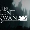 The Physical Retail Edition of The Silent Swan is Available Now for PlayStation 5 Across European and North American Specialist Stores