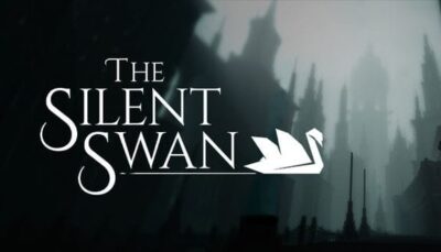 The Physical Retail Edition of The Silent Swan is Available Now for PlayStation 5 Across European and North American Specialist Stores