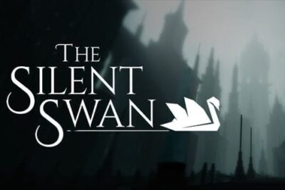 The Physical Retail Edition of The Silent Swan is Available Now for PlayStation 5 Across European and North American Specialist Stores
