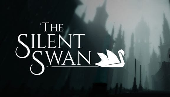 The Physical Retail Edition of The Silent Swan is Available Now for PlayStation 5 Across European and North American Specialist Stores