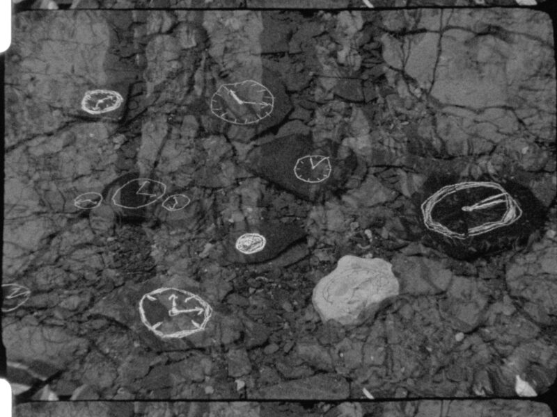 Luke Stettner State of the Sky | Mattress Factory, Pittsburgh, PA