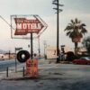 Howard Greenberg Gallery Announces Representation of Wim Wenders