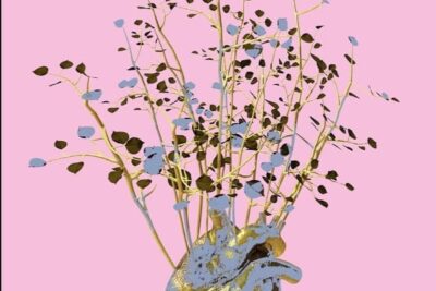 Costas Picadas: Universe / Metaverse | Donopoulos International Fine Arts, New York