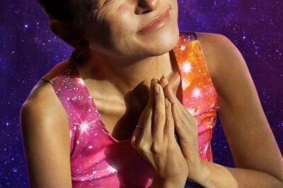 HBO Original Documentary Series LOVE HAS WON: THE CULT OF MOTHER GOD Debuts November 13