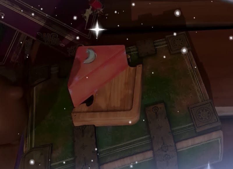 Experience the Immersive Victorian World of Tin Hearts in the Exclusive PS VR2 Demo