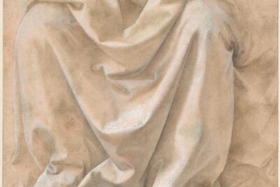 ICRA Announces Details of its Fifth Annual Conference: ON PAPER