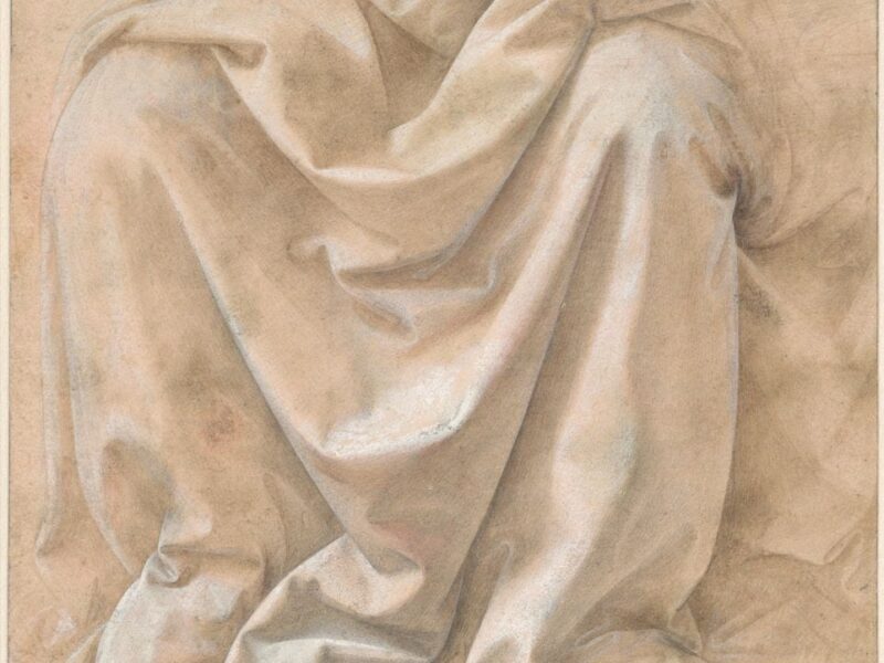 ICRA Announces Details of its Fifth Annual Conference: ON PAPER