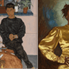 Call for entries open as the National Portrait Gallery’s longstanding painting competition returns under new sponsorship with Herbert Smith Freehills