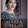 Esce per Gremese MARIA CALLAS, in occasione dei 100 anni dalla nascita dell’artista