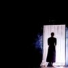 December 2023 at 3AM Theatre – Monthly Performances, Installations, and more