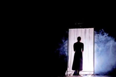 December 2023 at 3AM Theatre – Monthly Performances, Installations, and more