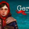 Gerda: A Flame in Winter Special Boxed Edition Now Available on Nintendo Switch