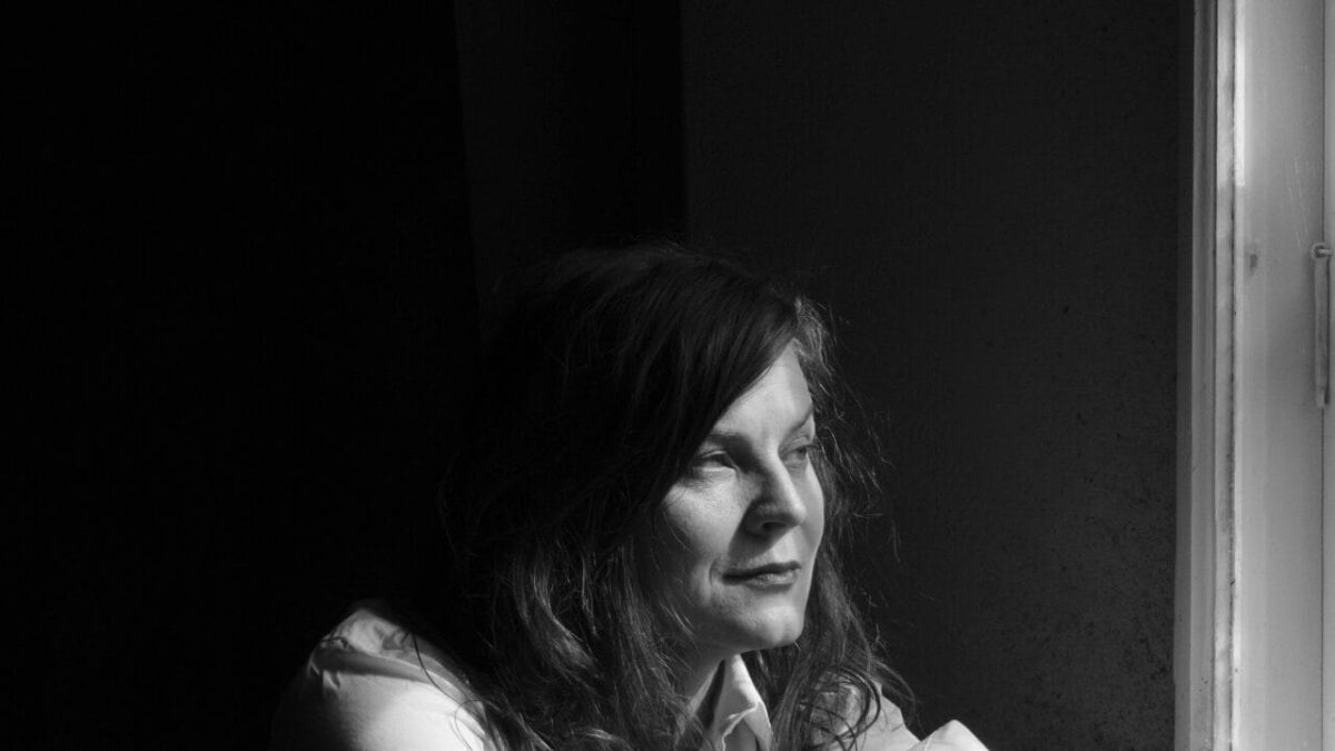 Rebekka Karijord picks up two nominations for Best Score for her majestic symphonic work to Norway’s Oscar Entry “Songs of Earth” by Margreth Olin