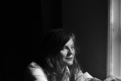 Rebekka Karijord picks up two nominations for Best Score for her majestic symphonic work to Norway’s Oscar Entry “Songs of Earth” by Margreth Olin