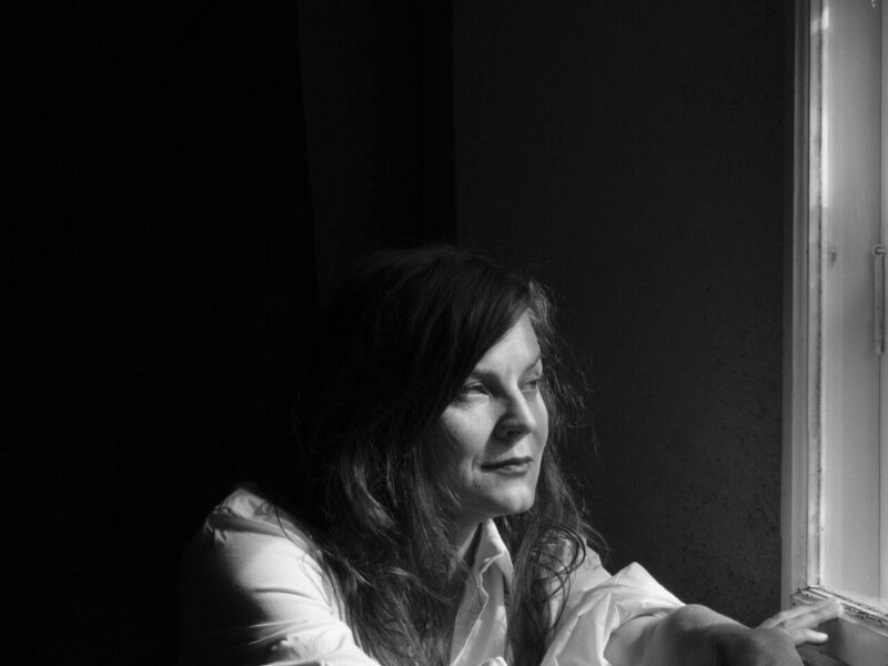 Rebekka Karijord picks up two nominations for Best Score for her majestic symphonic work to Norway’s Oscar Entry “Songs of Earth” by Margreth Olin