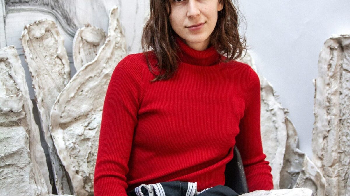 Montréal annonce les lauréats et les lauréates des prix Pierre-Ayot et Louis-Comtois et du prix François-Houdé 2023