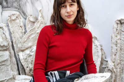 Montréal annonce les lauréats et les lauréates des prix Pierre-Ayot et Louis-Comtois et du prix François-Houdé 2023