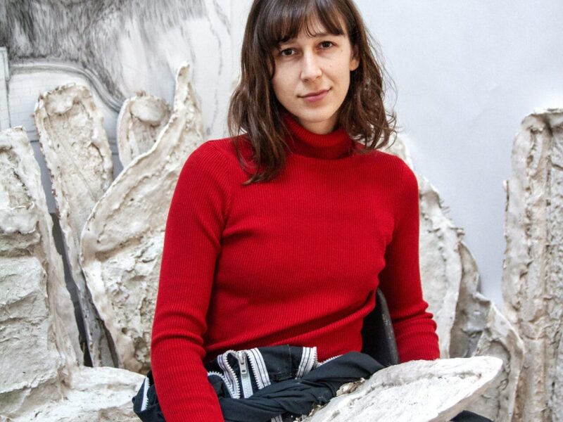 Montréal annonce les lauréats et les lauréates des prix Pierre-Ayot et Louis-Comtois et du prix François-Houdé 2023