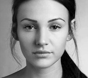 미셸 키건은 누구인가요?