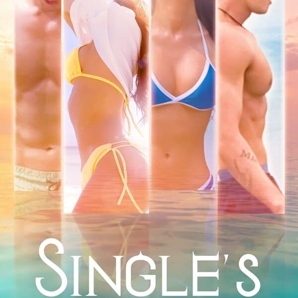 「脱出おひとり島」｜リアリティ番組のシーズン3がNetflixで12月12日に配信開始