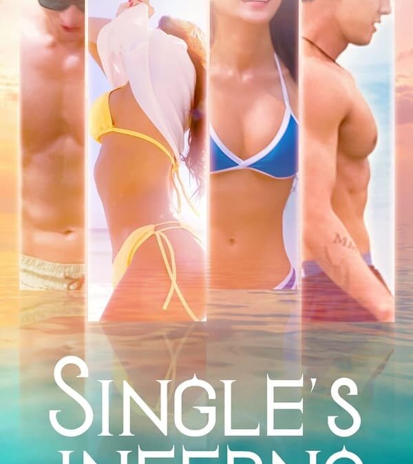 Iadul celor singuri: Sezonul 3 al Reality Show-ului disponibil pe Netflix pe 12 decembrie