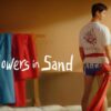 Like Flowers in Sand (2023) | Eine koreanische romantische Serie auf Netflix