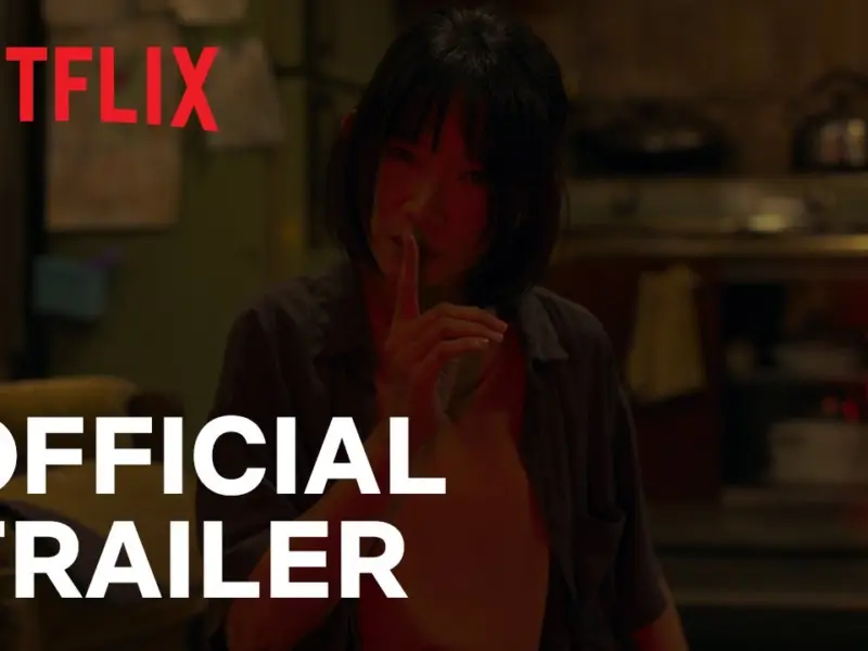 The Rope Curse 3 (2023) – Film d&rsquo;horreur sur Netflix : Une troisième livraison digne qui nous offre une ambiance terrifiante et un rythme rapide
