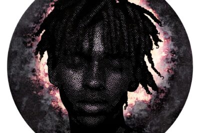 Transvangarde: Free Style Cipher | October Gallery, London