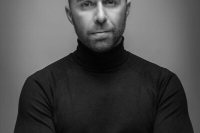 Minimal Studio, de la arquitectura silenciosa al diseño más canalla