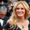 Julia Roberts