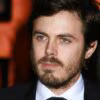 Casey Affleck