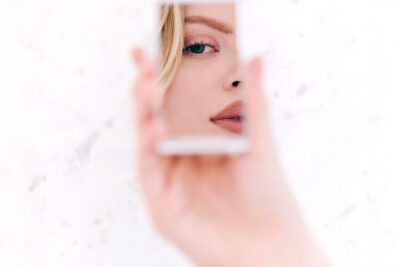 If I Were Luísa Sonza: A Docuseries on Netflix