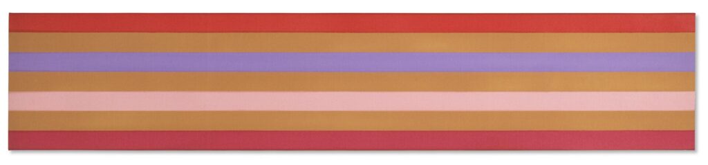 Christie’s New York Presents First Open