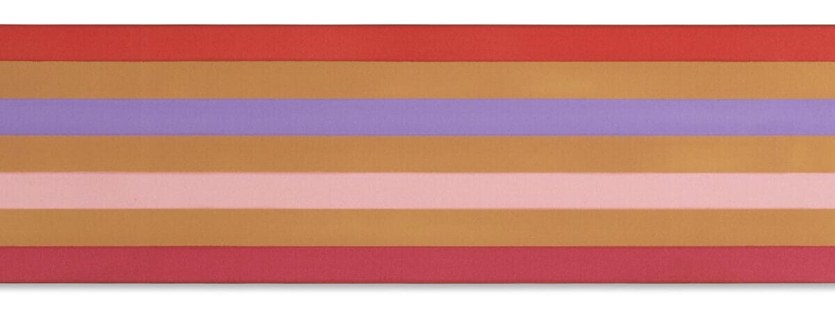 Christie’s New York Presents First Open
