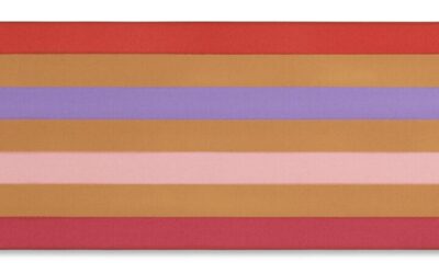 Christie’s New York Presents First Open