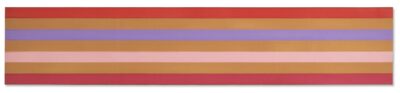 KENNETH NOLAND