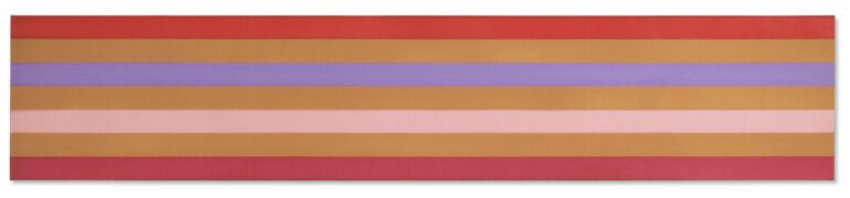 Christie’s New York Presents First Open