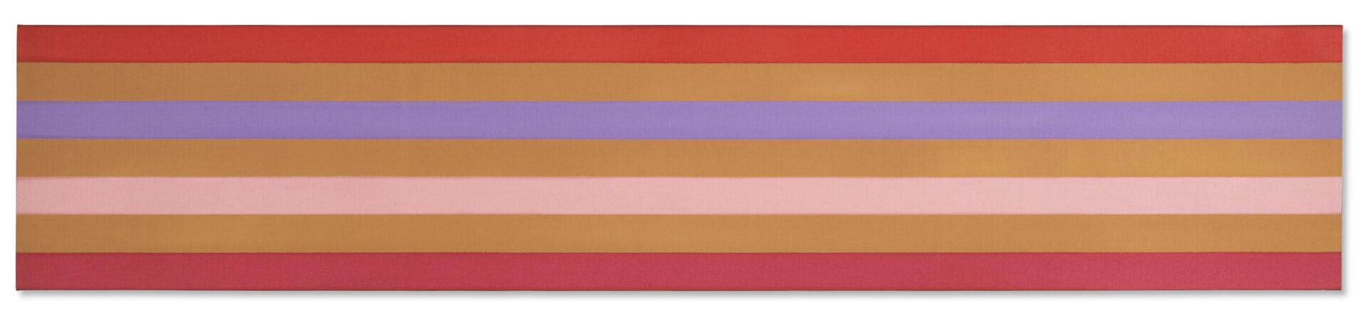 Christie’s New York Presents First Open