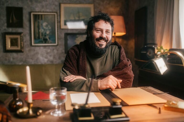 Mikel Izal, El Kanka y Lori Meyers encabezan el Brisa Festival 2024