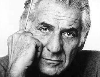 Leonard Bernstein: A Look into the Life and Work of a Musical Genius