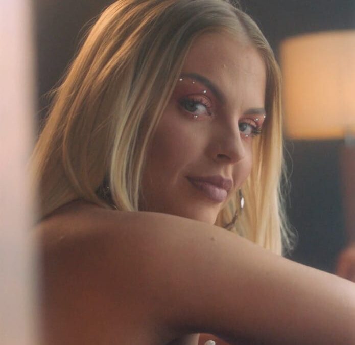 ルイス・ソンザとは？