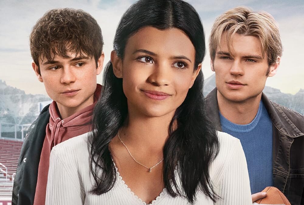 「マイライフ with ウォルターボーイズ」：青少年専用のクラシックなテレビシリーズ（強調：専用）