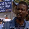 Chris Rock