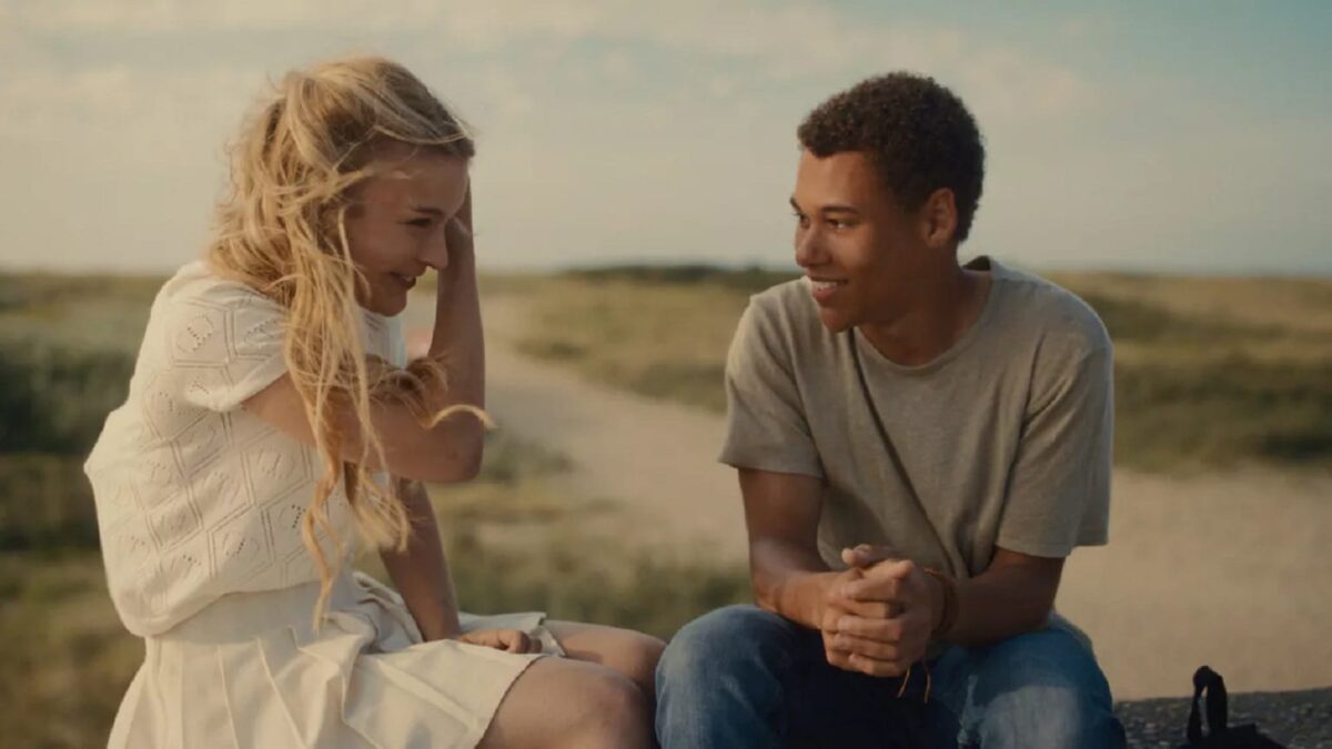 Knokke Off: Intrigo e mistero nella nuova serie thriller di Netflix