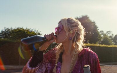„Saltburn“ | Ein Mysteryfilm auf Prime Video: ästhetisch einwandfrei und wunderbar